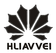 商標局：惡意搶注商標，依法駁回沒商量!