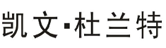 商標局：惡意搶注商標，依法駁回沒商量!