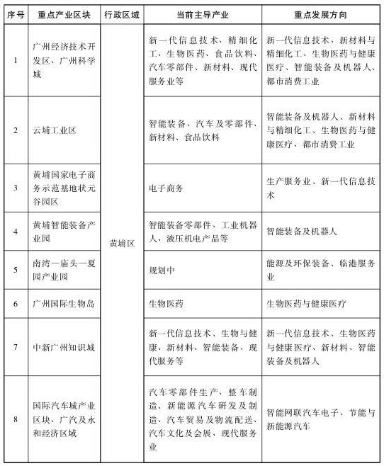 貫標：幾家真心，幾家情！