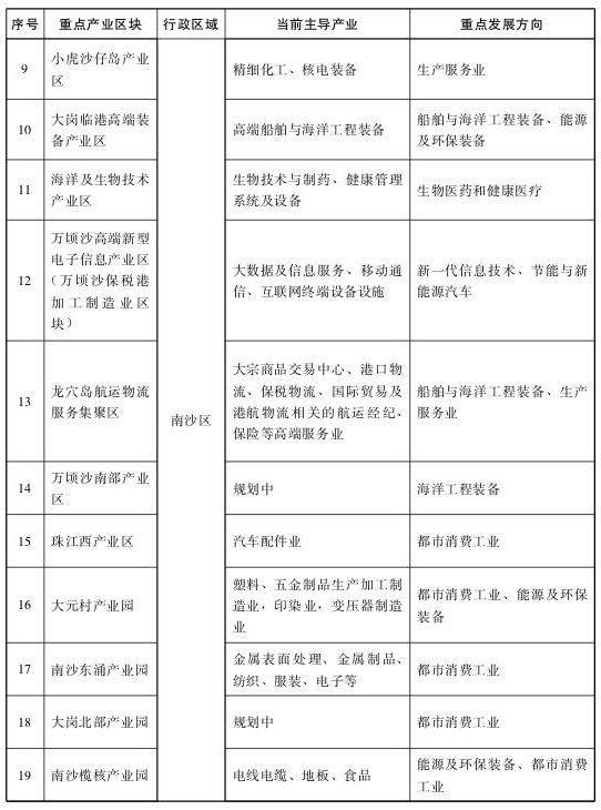 貫標：幾家真心，幾家情！