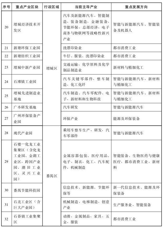 貫標：幾家真心，幾家情！