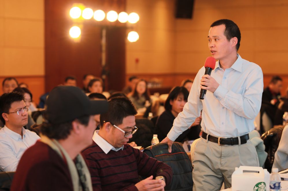 上海必利專利評估公司發布「專利評估技術2.0」