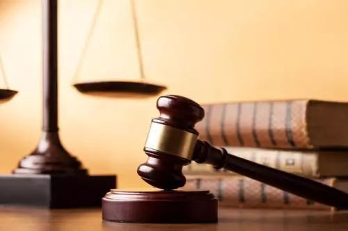 首起「確認惡意放棄專利權及損害賠償案」在上海知產法院審結