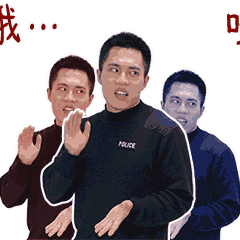 騎個車還能治理霧霾？泰國這個黑科技厲害了！
