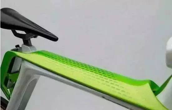 騎個車還能治理霧霾？泰國這個黑科技厲害了！