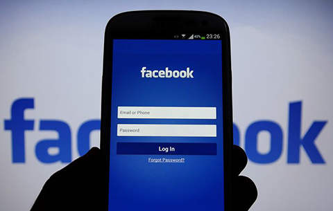 【晨報】2020年廣州專利交易額將超10億元；Facebook專利：通過數據分析用戶經濟狀況與社會地位