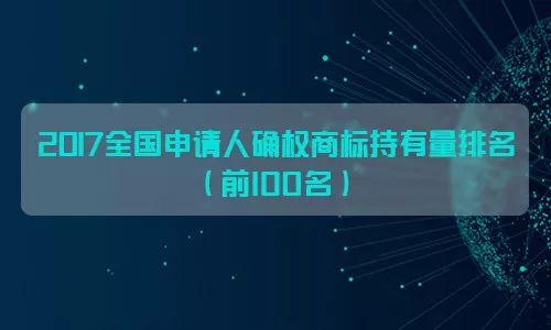 中國版權協會理事長閻曉宏委員：版權保護助力創新發展！