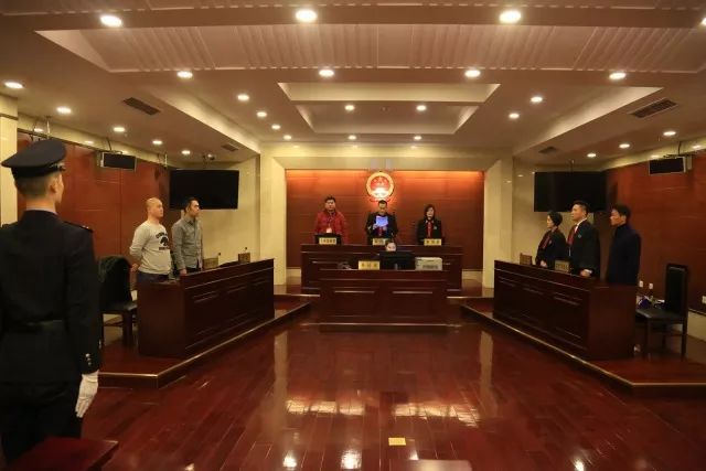 判離！「王寶強訴馬蓉離婚案」一審宣判