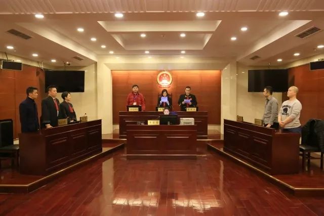 判離！「王寶強訴馬蓉離婚案」一審宣判