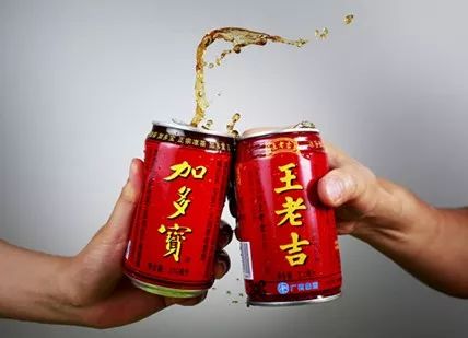 搶占年貨市場先機！外觀專利來幫忙