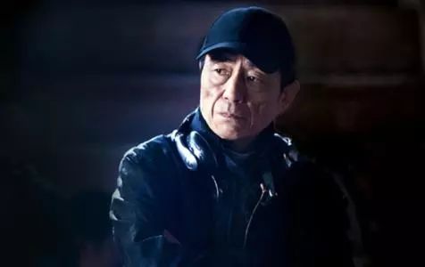 揭秘！驚艷世界的“北京8分鐘”，滿滿的都是黑科技