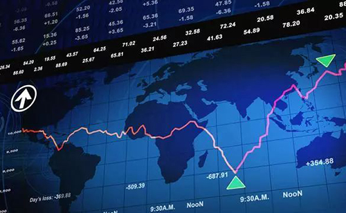 VIE模式企業的知識產權策略構建