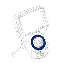 日本「新型商標」申請類型介紹！