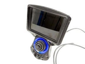 日本「新型商標」申請類型介紹！