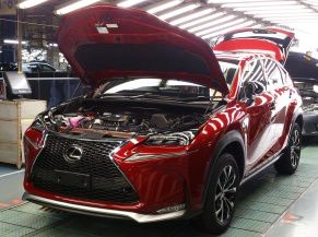 日本「新型商標」申請類型介紹！