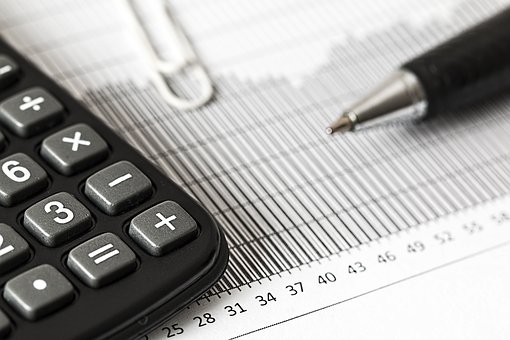 2018最新「商標財務規費」常見問題解答