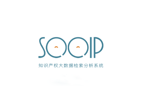 讓每一位科技工作者都擁有一套屬于自己的知識數據庫！