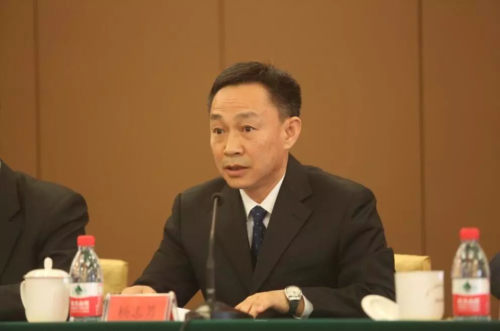 「2018中國國際商標品牌節新聞發布會暨國美酒業總協辦」簽約