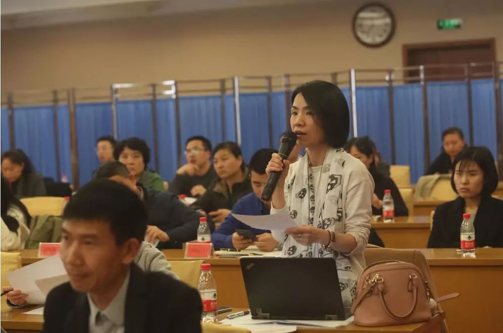 「2018中國國際商標品牌節新聞發布會暨國美酒業總協辦」簽約
