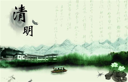 清明節，可寄哀思的三款「智能電子祭祀神器」專利分析