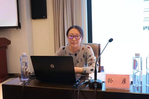 商標注冊便利化改革政策解讀（一）： 商標異議形式審查與問題分析！