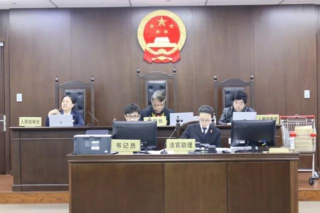 三七互娛被訴抄襲韓國《傳奇2》游戲！4月12日開庭