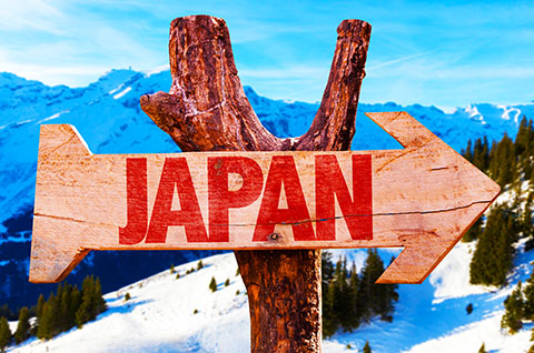 「日本外觀設計制度」的8個顯著特點！