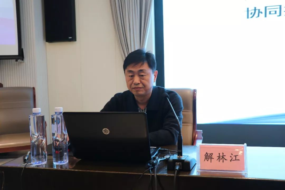 商評委改革計劃：2018年年內，實現駁回復審網上申請！