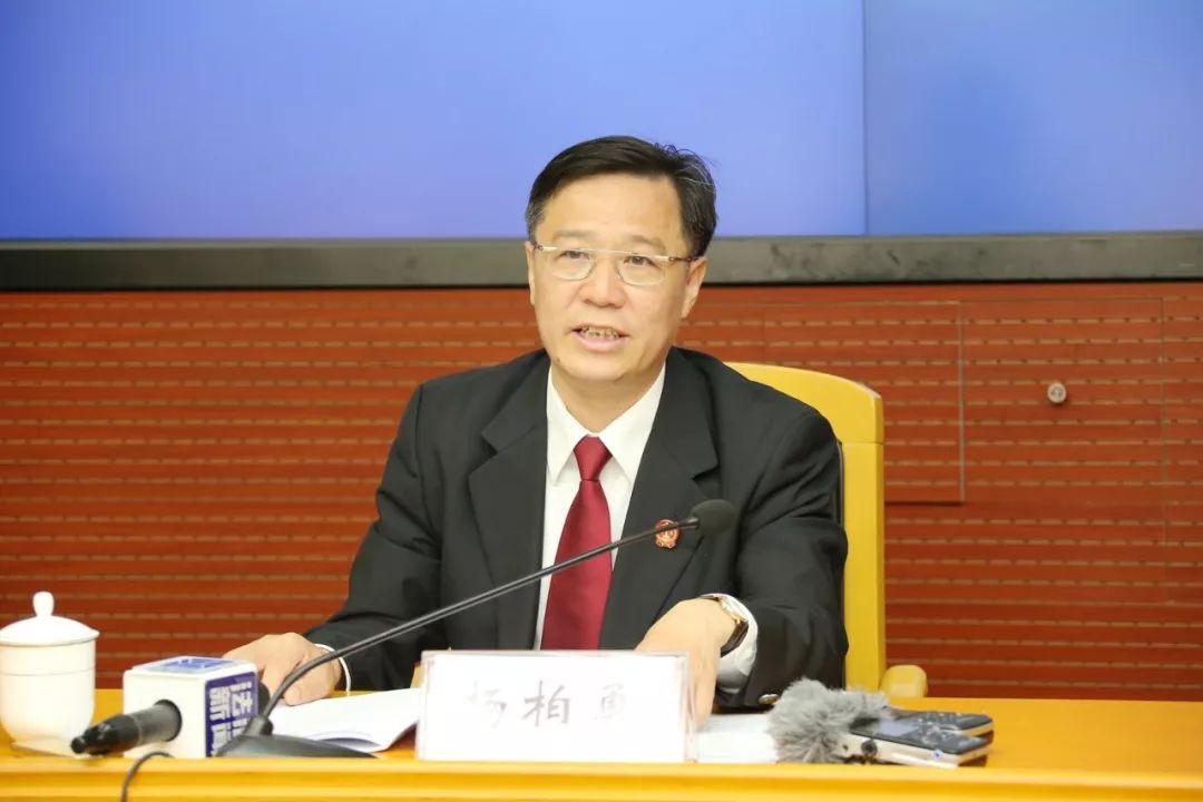 北京法院發布2017年知識產權司法保護十大案例及“十大創新性”案例