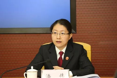 北京高院發布《侵害著作權案件審理指南》