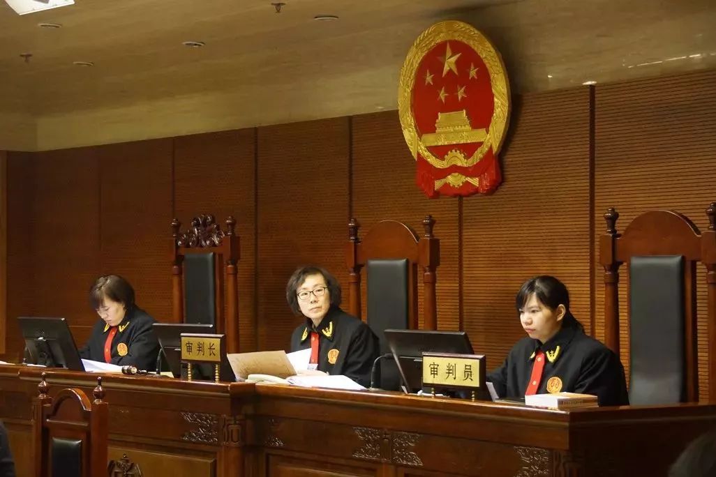 判賠46萬！海淀法院審理并宣判首例涉VR全景攝影作品著作權案