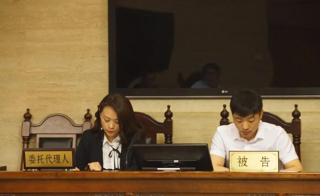 判賠46萬！海淀法院審理并宣判首例涉VR全景攝影作品著作權案