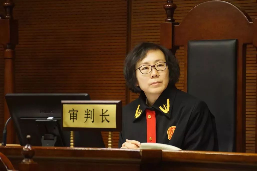 判賠46萬！海淀法院審理并宣判首例涉VR全景攝影作品著作權案