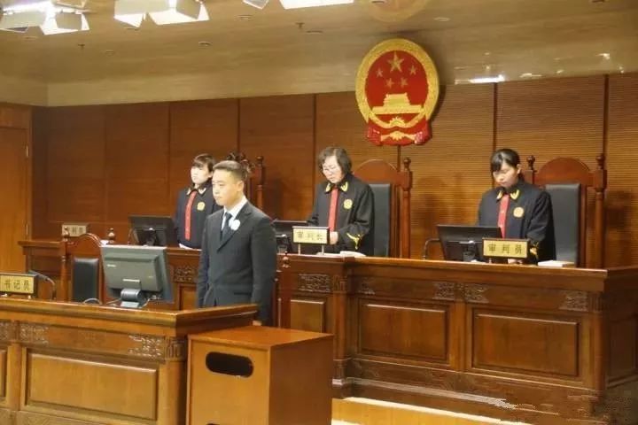 判賠46萬！海淀法院審理并宣判首例涉VR全景攝影作品著作權案
