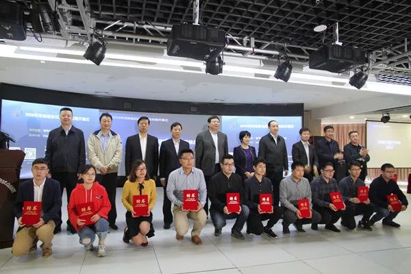 【河南省】2018知識產權宣傳周主要活動安排