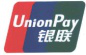 上海知識產權法院司法保障營商環境建設典型案例