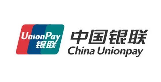 上海知識產權法院司法保障營商環境建設典型案例