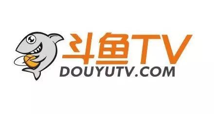上海知識產權法院司法保障營商環境建設典型案例