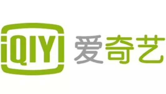 上海知識產權法院司法保障營商環境建設典型案例