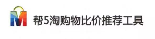 上海知識產權法院司法保障營商環境建設典型案例