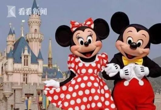 2017年上海法院十大知識產權案例