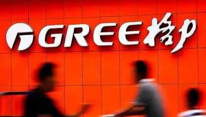 4600萬！家電專利訴訟新紀錄，法院再判奧克斯侵犯格力專利權成立