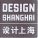 浦東法院知識產權司法保護十佳案例（2017）