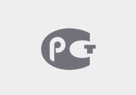 《PCT制度在中國實施狀況的調查報告（2017）》發布（全文）
