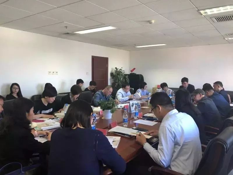 中華商標協會、中國工商出版社「商標系列新書」發布！