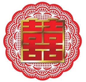 中、外文歐盟商標近似性認定——為什么“雙喜”難阻“DOUBLE HAPPINESS”注冊為歐盟商標？