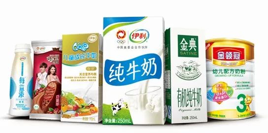 每一個專利代理人，上輩子可能都是一個作圖大師！