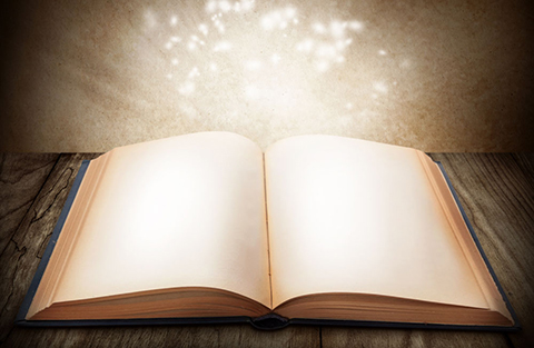 「三種不同說明書」侵權的多種打開方式！