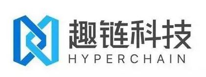「解讀螞蟻區塊鏈技術專利」對話螞蟻金服副總裁兼首席知識產權法務官