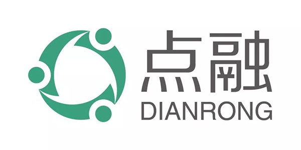 【專訪】剛剛融資15億元的“趣鏈”，如何用技術創新形成競爭優勢？